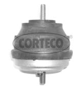 CORTECO COS603646 Детали ходовой части