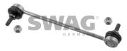 SWAG 50790003 тяга стабилизатора
