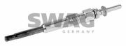 SWAG 20919882 Свеча накаливания на автомобиль BMW X5