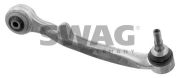 SWAG 20932993 рычаг подвески