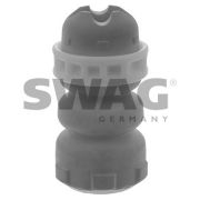 SWAG 30944901 отбойник амортизатора на автомобиль VW GOLF
