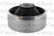 VAICO VIV1013831 Детали ходовой части на автомобиль VW POLO
