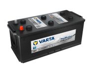 VARTA VT680033 Аккумулятор VARTA на автомобиль IVECO TECTOR