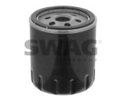SWAG 10932506 масляный фильтр на автомобиль MERCEDES-BENZ 124