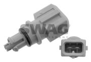 SWAG 60937185 датчик температуры воздуха на автомобиль RENAULT CLIO