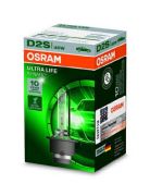 Osram OSR66240ULT Автомобільна лампа