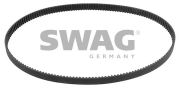 SWAG 30947885 ремень грм на автомобиль VW GOLF