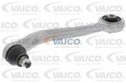 VAICO VIV104047 Детали ходовой части на автомобиль AUDI A6