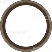 VICTOR REINZ VR811008800 Уплотняющее кольцо, коленчатый вал