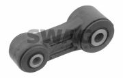 SWAG 87929686 тяга стабилизатора на автомобиль SUBARU IMPREZA