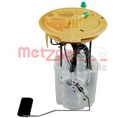 METZGER MET2250052 Деталь електрики
