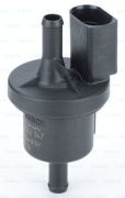 Bosch 0280142347 Клапан вентиляции, топливный бак