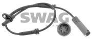 SWAG 20947361 датчик abs на автомобиль BMW 3