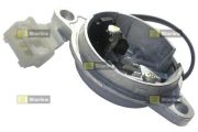 STARLINE SEDSTEM179 Датчик положения распределительного вала на автомобиль VOLVO XC70