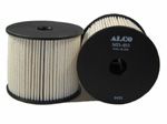 ALCO ACMD493 Фильтр на автомобиль PEUGEOT EXPERT