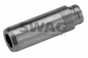 SWAG 10914831 направляющие клапанов грм на автомобиль MERCEDES-BENZ C-CLASS
