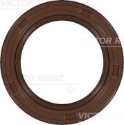 VICTOR REINZ VR813386900 Уплотняющее кольцо, коленчатый вал на автомобиль FORD FIESTA