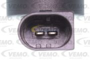 VEMO VIV10110853 Деталь електрики на автомобиль AUDI A6