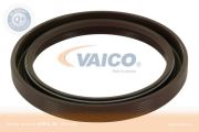 VAICO VIV251761 Уплотняющее кольцо, распределительный вал на автомобиль FORD FOCUS