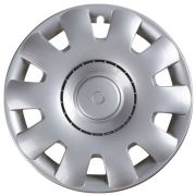 CARFACE DOCFAT203215 AVEIRO колесные колпаки 15 