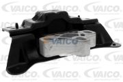 VAICO VIV103451 Подвеска, ступенчатая коробка передач на автомобиль AUDI Q2
