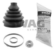 SWAG 30930142 комплект пыльников на автомобиль SEAT CORDOBA
