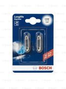 Bosch 1987301060 Лампа накаливания