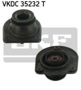 SKF VKDC35232T Верхняя опора амортизатора (комплект)