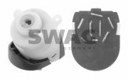 SWAG 30926652 контактные группы замка зажигания на автомобиль VW LT