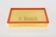Bosch 1 457 429 987 Воздушный фильтр