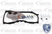 Vaico VI V20-2094-BEK Комплект деталей