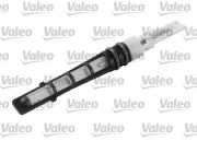 Valeo V508967 Деталь електрики