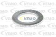 VEMO VIV10730299 Датчик давления масла на автомобиль PORSCHE PANAMERA