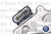 VEMO VIV10810093 Патрубок дроссельной заслонки на автомобиль VW PASSAT