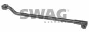 SWAG 40720006 рулевая тягa