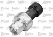 VALEO V509485 Пневматический выключатель, кондиционер на автомобиль CHEVROLET AVEO