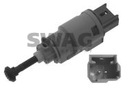 SWAG 60940420 выключатель сигнала торможения