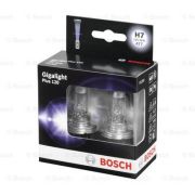 Bosch 1987301107 Автомобильная лампа H7 (к-т 2шт)