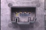 VEMO VIV10730243 Выключатель стеклоподъемника на автомобиль VW TRANSPORTER