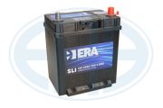 ERA ERAS53523 Аккумулятор - ERA SLI / 35 Ah / EN  300 / 187x127x227 (ДхШхВ) / R