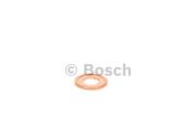 Bosch F00RC00309 Ущільнювальне кільце