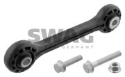 SWAG 30938540 тяга стабилизатора на автомобиль AUDI A7
