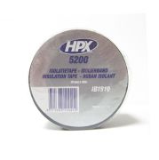 HPX HPXIB1910 Ізострічка 1000*1,9 см. (ДхШ)