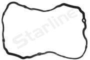 STARLINE SGA2039 Прокладка, крышка головки цилиндра на автомобиль OPEL ASTRA