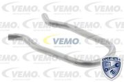 VEMO VIV30720034 Датчик, температуры охлаждающей жидкости на автомобиль MERCEDES-BENZ CLA