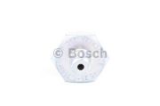 Bosch 0986345009 Датчик давления масла
