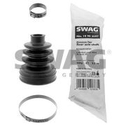SWAG 81100206 комплект пыльников на автомобиль PEUGEOT 107