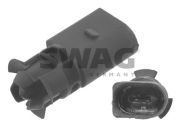 SWAG 30937476 датчик температуры воздуха на автомобиль SEAT AROSA