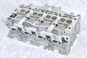 ET ENGINETEAM ETHL0121 Детали двигателя на автомобиль VW POLO