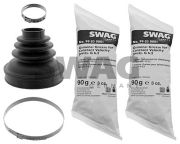 SWAG 62100209 комплект пыльников на автомобиль PEUGEOT 308